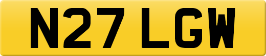 N27LGW